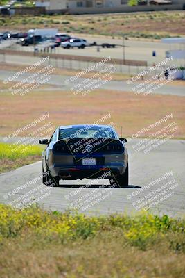 media/Apr-27-2024-LA Shelby Club (Sat) [[ca61902bd2]]/White Group/Session 1 (Turn 2)/